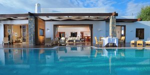 Φωτογραφία: lagonissiresort.gr