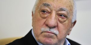 Φωτογραφία: AΡ