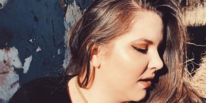 Instagram/Nataliemeansnice