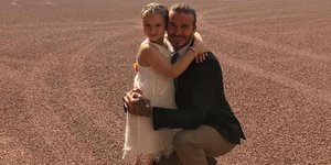 Φωτογραφία: Instagram