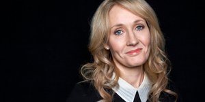 Φωτογραφία: AP