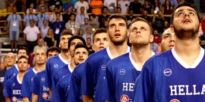 Φωτογραφία: EUROKINISSI