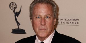 Φωτογραφία: ΑP