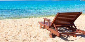 Φωτογραφία: Shutterstock