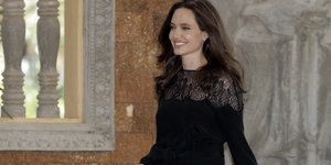 Φωτογραφία: AP/ Heng Sinith