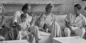 φωτογραφία: AP images 