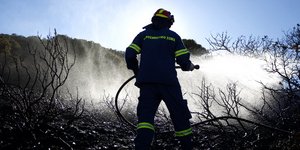 Φωτογραφία: ΘΑΝΑΣΗΣ ΔΗΜΟΠΟΥΛΟΣ / EUROKINISSI