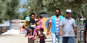 Φωτογραφία: Eurokinissi