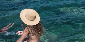 ΦΩΤΟΓΡΑΦΙΑ: EUROKINISSI /ΓΙΩΡΓΟΣ ΚΟΝΤΑΡΙΝΗΣ