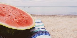 Φωτογραφία: Pixabay