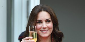 splashnews