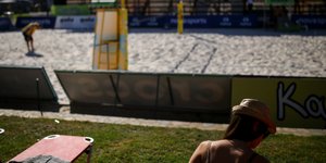 Φωτογραφία: Intime News