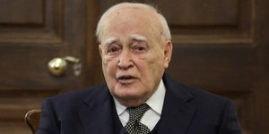 ΦΩΤΟΓΡΑΦΙΑ: INTIME NEWS