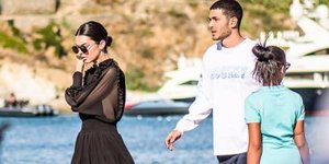 Φωτογραφία: Instagram