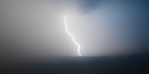 ΦΩΤΟΓΡΑΦΙΑ: EUROKINISSI /ΘΑΝΑΣΗΣ ΚΑΛΛΙΑΡΑΣ
