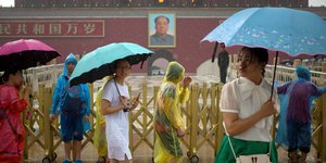 Φωτογραφία: AP