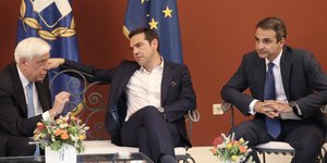 Φωτογραφίες: Intimenews