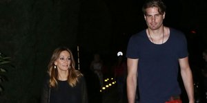 Φωτογραφία: NDP 