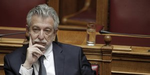 Φωτογραφία: Eurokinissi