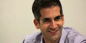 Φωτογραφία: EUROKINISSI/ΣΩΤΗΡΗΣ ΔΗΜΗΤΡΟΠΟΥΛΟΣ