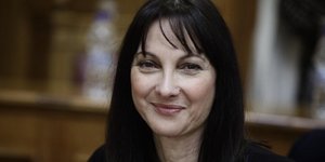 ΦΩΤΟΓΡΑΦΙΑ: EUROKINISSI/ΓΙΩΡΓΟΣ ΚΟΝΤΑΡΙΝΗΣ