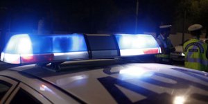 ΦΩΤΟΓΡΑΦΙΑ ΑΡΧΕΙΟΥ: EUROKINISSI /ΓΙΩΡΓΟΣ ΚΟΝΤΑΡΙΝΗΣ