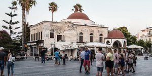 Φωτογραφία: intimenews.gr