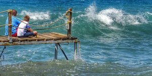 ΦΩΤΟΓΡΑΦΙΑ: EUROKINISSI /ΓΙΩΡΓΟΣ ΚΟΝΤΑΡΙΝΗΣ