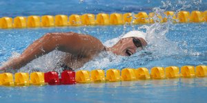 Φωτογραφία: AP/ Darko Bandic