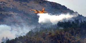Φωτογραφία: ΝΙΚΟΛΟΠΟΥΛΟΣ ΑΝΤΩΝΗΣ/Eurokinissi/Αρχείο