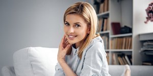Shutterstock