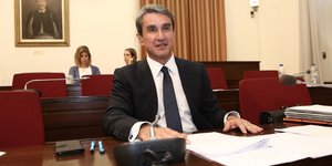 Φωτογραφία: INTIMENEWS/ΣΤΕΦΑΝΟΥ ΣΤΕΛΙΟΣ