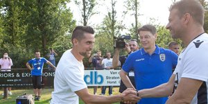 Φωτογραφία: EUROKINISSI