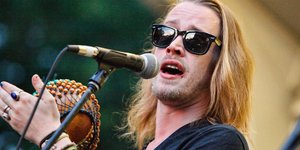 © Splash / Ideal Image