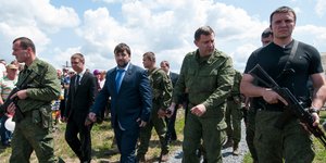 ΦΩΤΟΓΡΑΦΙΑ: ΑΡ