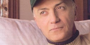 φωτογραφία: facebook 