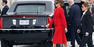φωτογραφία: AP images