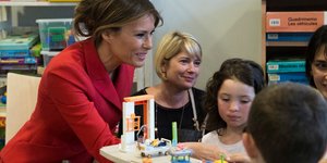 AP Photo/Kamil Zihnioglu