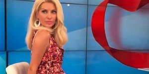 Φωτογραφία: instagram 