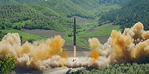 ΦΩΤΟΓΡΑΦΙΕΣ: ΑΡ