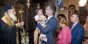 Φωτογραφία: lamiareport.gr
