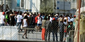 ΦΩΤΟΓΡΑΦΙΑ: EUROKINISSI