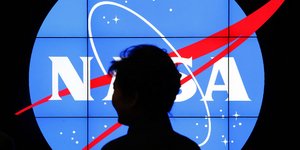 Φωτογραφία: AP/ Patrick Semansky