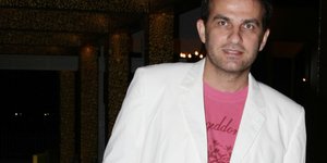 Φωτογραφία: ΝDP