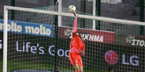 Φωτογραφία: Intime