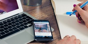 φωτογραφία: pixabay.com