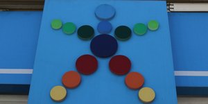 ΦΩΤΟΓΡΑΦΙΑ: EUROKINISSI/ΣΩΤΗΡΗΣ ΔΗΜΗΤΡΟΠΟΥΛΟΣ