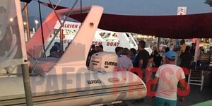 ΦΩΤΟΓΡΑΦΙΑ: pafospress