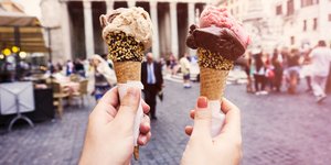 Φωτογραφία: SHUTTERSTOCK