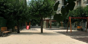 Φωτογραφία: ΜΠΟΛΑΡΗ ΤΑΤΙΑΝΑ/Eurokinissi